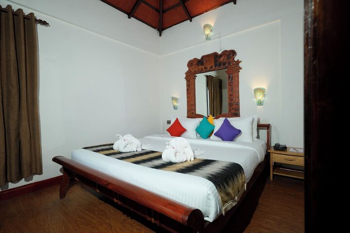 Room 20 of 114