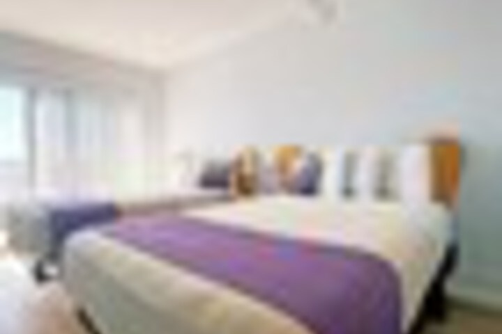 Room 59 of 258