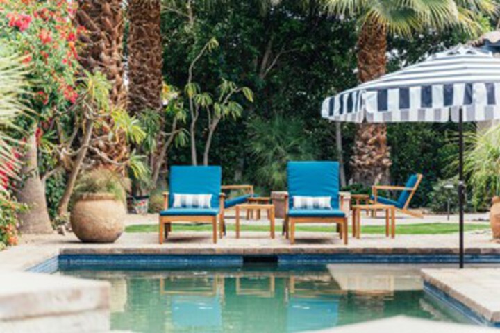 Pool 12 of 33