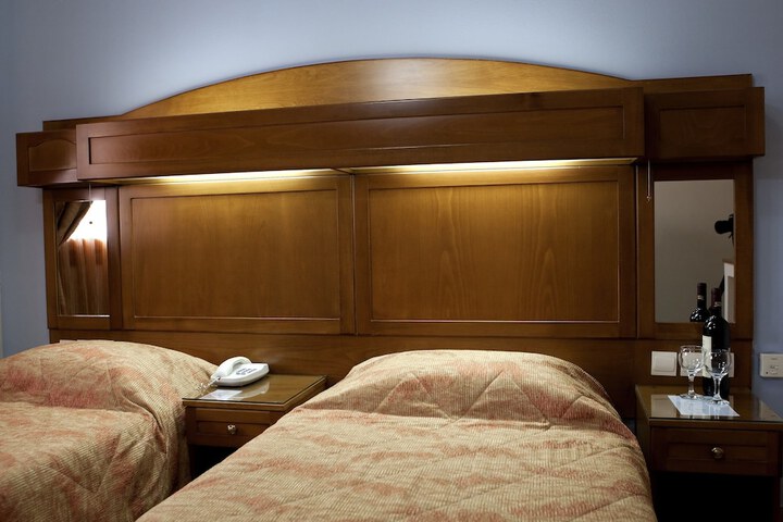 Room 10 of 59