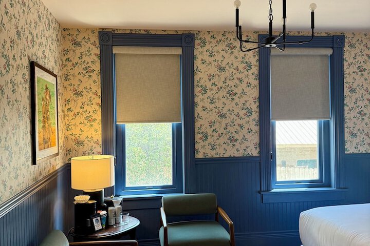 Room 16 of 57