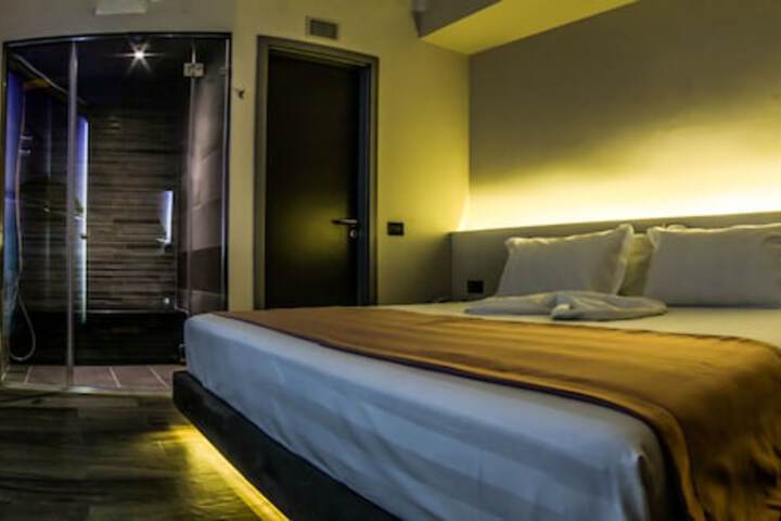 Room 29 of 121