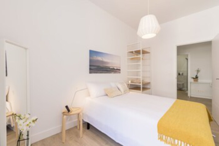 Room 19 of 30
