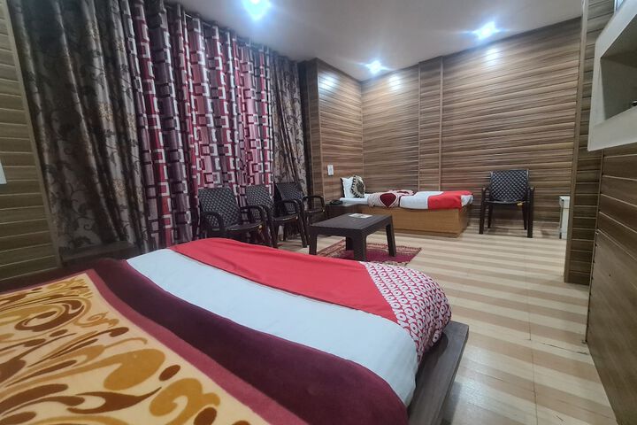 Room 18 of 45