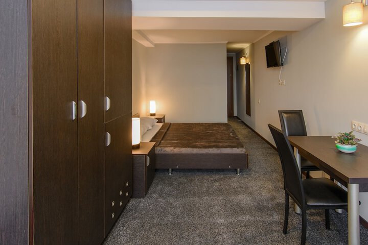 Room 20 of 41