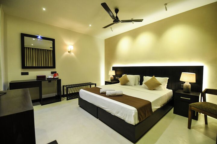 Room 85 of 171
