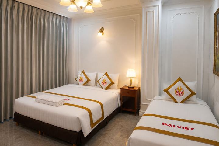 Room 150 of 307