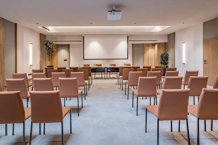 Meeting 60 of 64