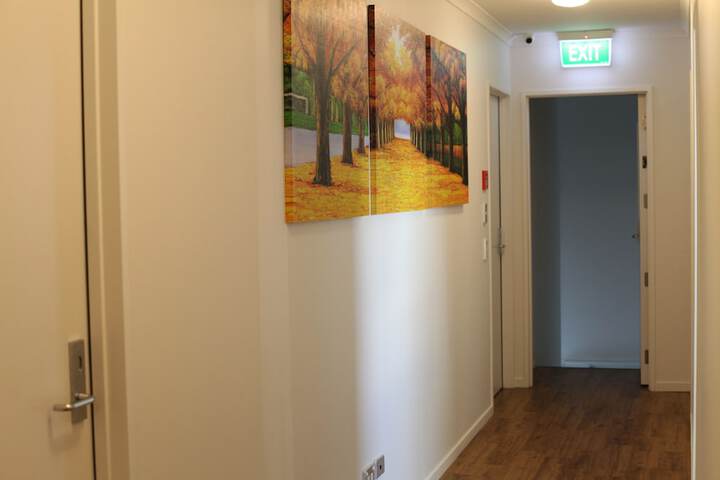 Ballroom/Hall 23 of 31