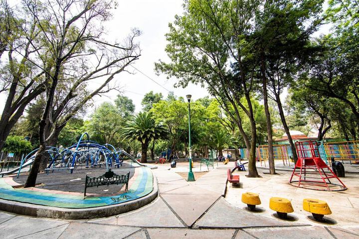 Property image 4