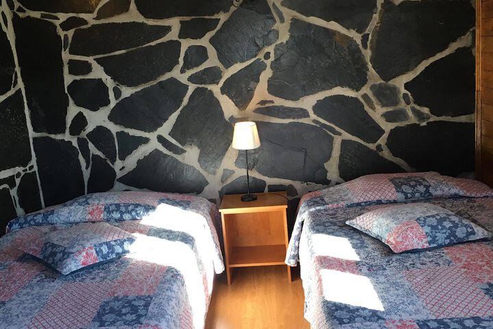 Room 12 of 70