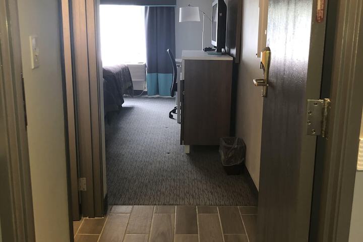 2 Double Beds (10 of 14)