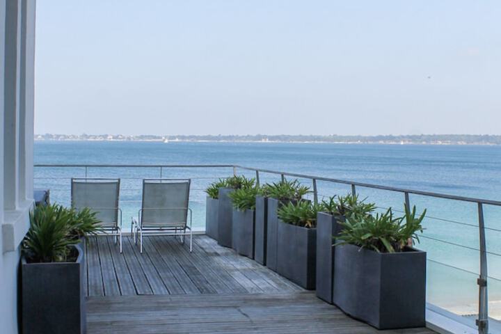 Terrace/Patio 88 of 153
