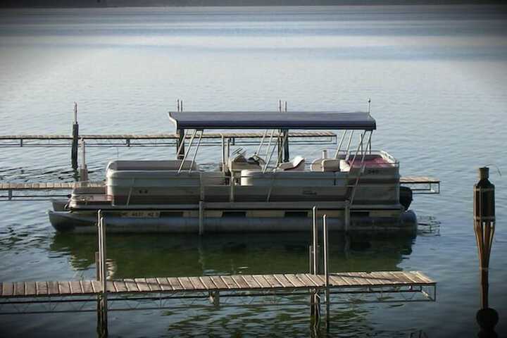 Property Grounds 18 of 21