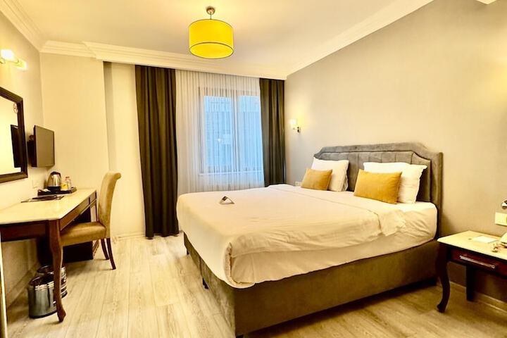 Room 21 of 70