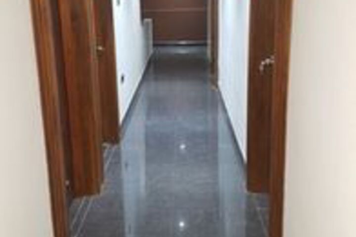 Ballroom/Hall 11 of 22