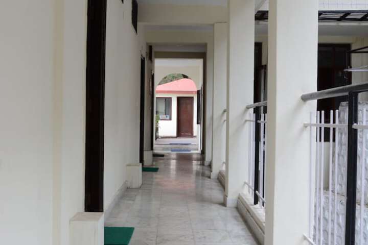 Hotel Interior 2 of 6