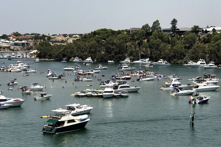 Water Sports 35 of 49