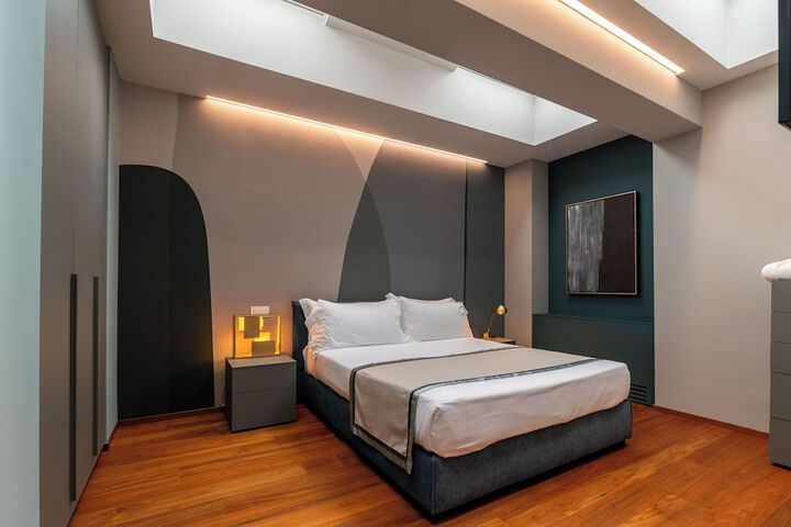 Room 36 of 111