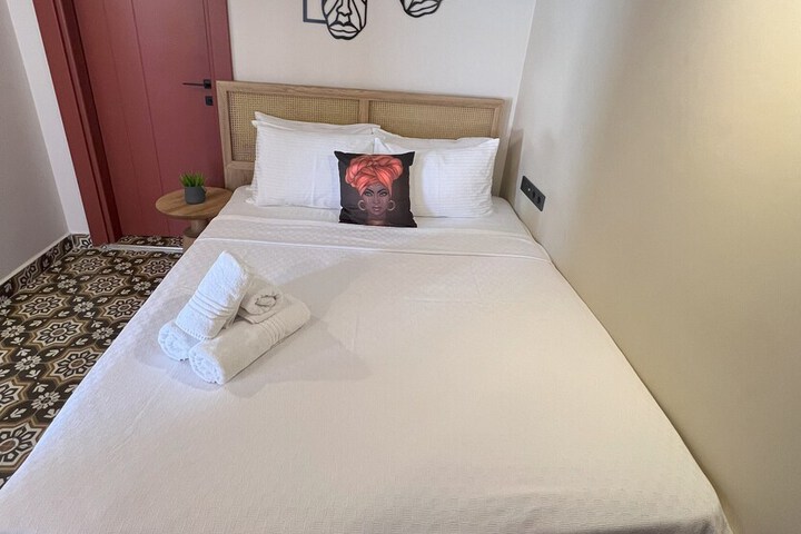 Room 40 of 50