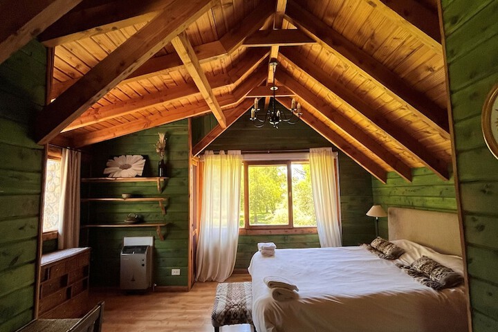 Room 14 of 87