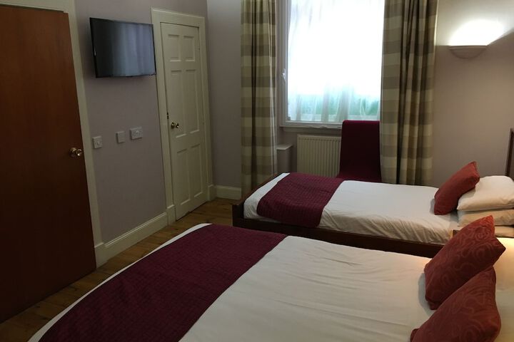 Room 15 of 58