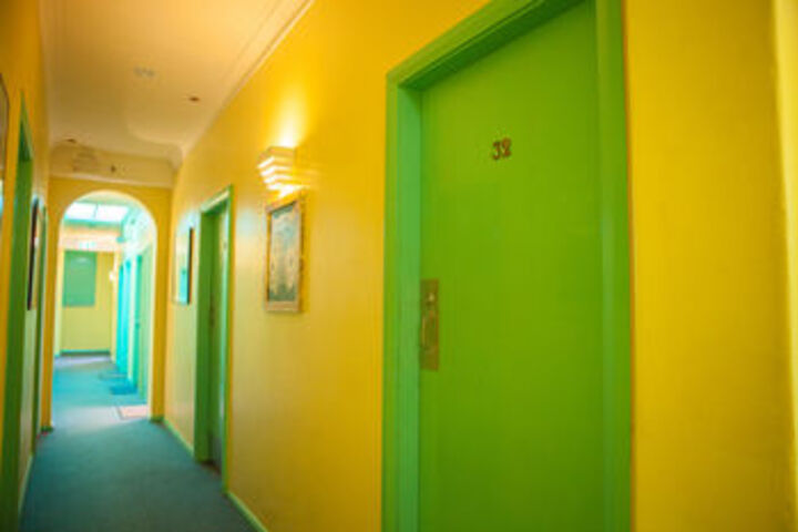 Ballroom/Hall 44 of 59