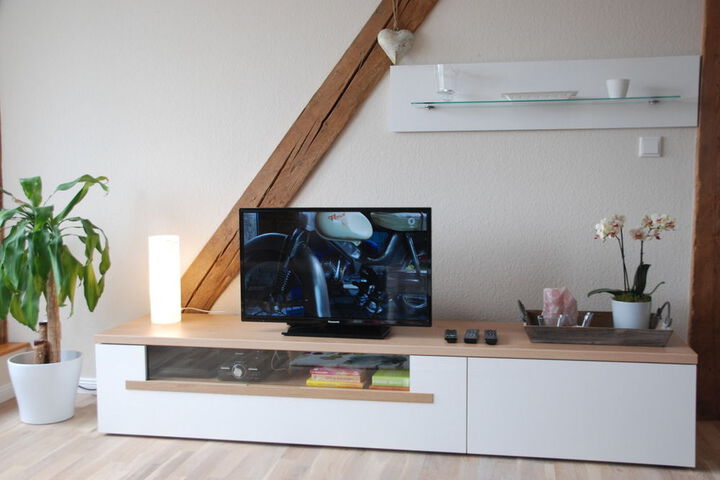 Room 22 of 185