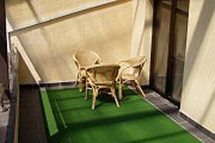 Terrace/Patio 2 of 30