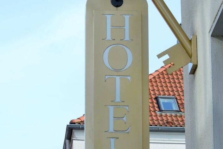 Hotel 56 of 59