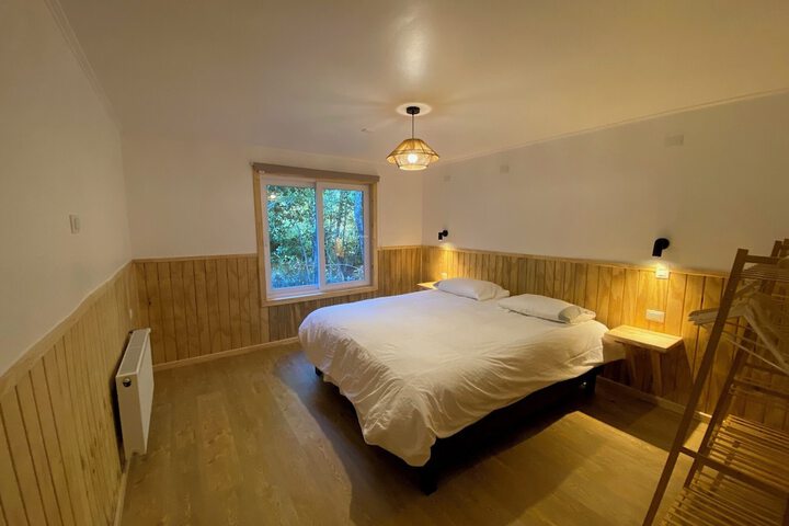 Room 4 of 7