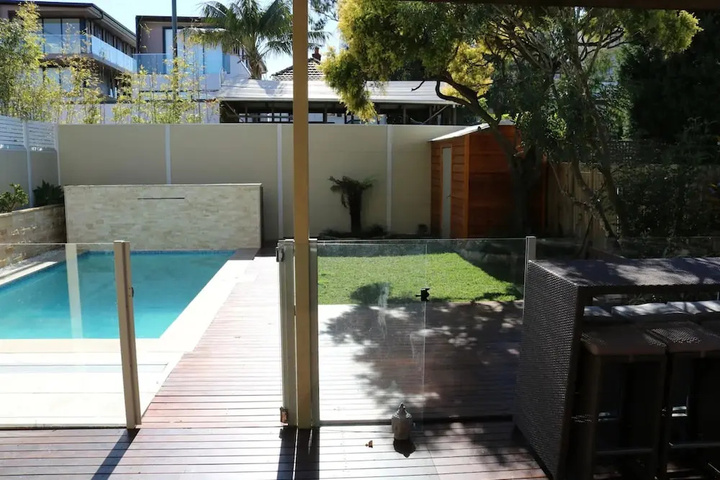 Pool 17 of 20