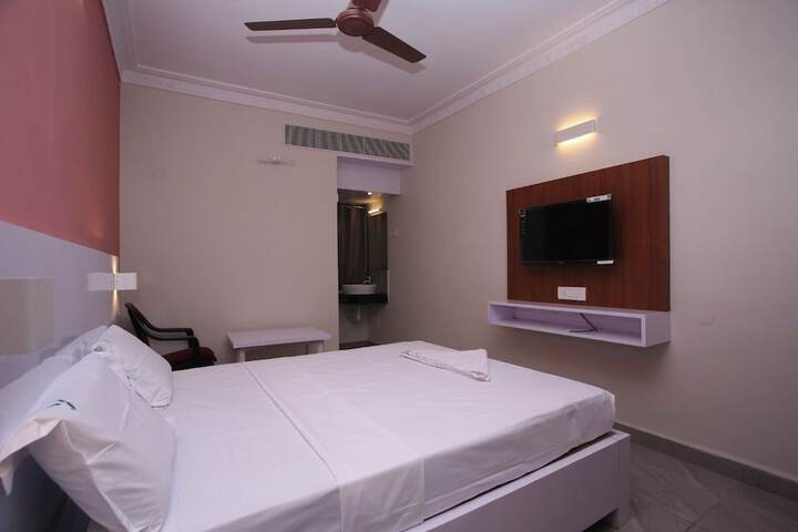 Hotel 2 of 10