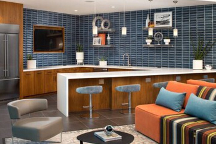 Hotel Interior 59 of 188