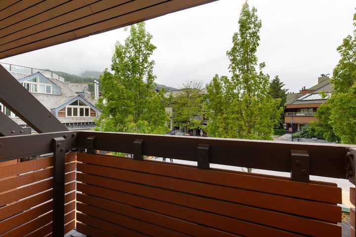 Terrace/Patio 40 of 49