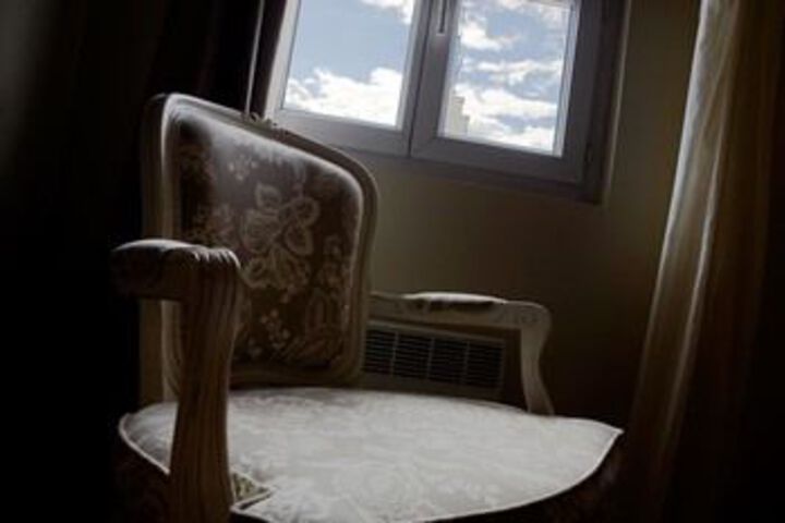 Room 53 of 138