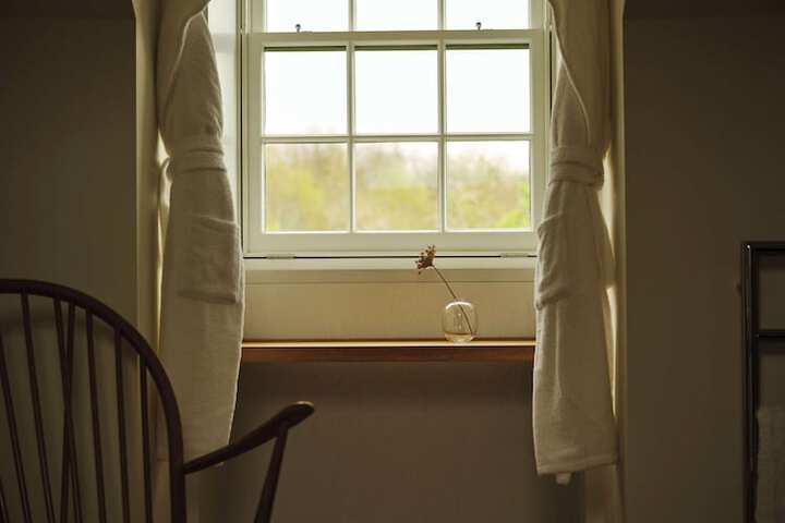 Room 29 of 48