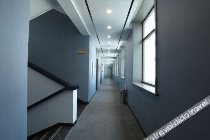 Hotel Interior 11 of 20