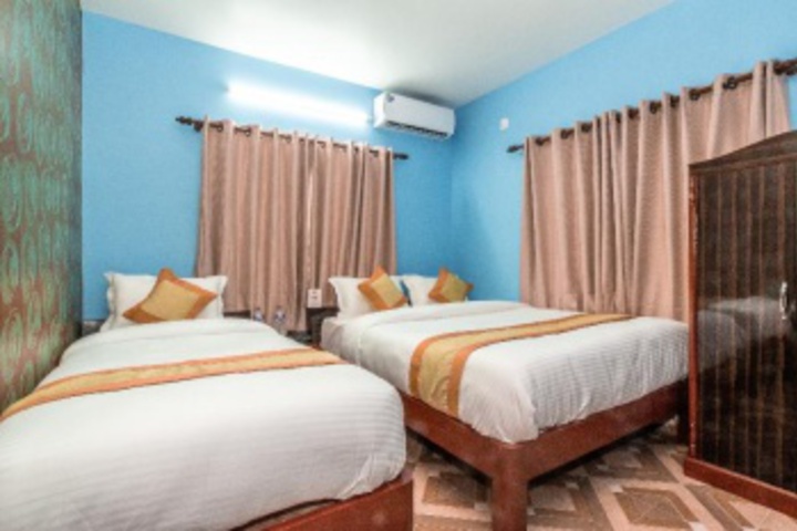 Room 34 of 96