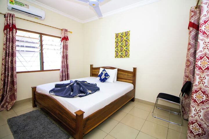 Room 15 of 63