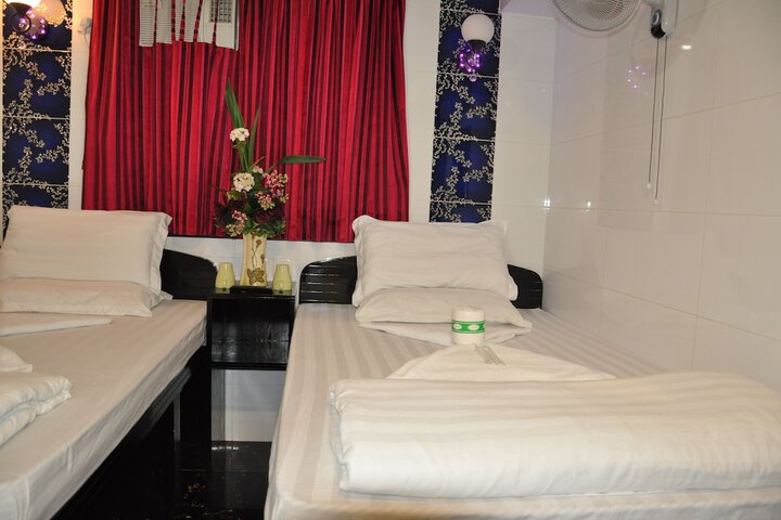 Room 17 of 56