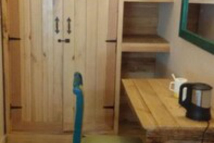 Spa and Wellness Pictures