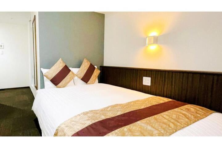 Photo of EinsInn Umeda Higashi - Vacation STAY 29933v