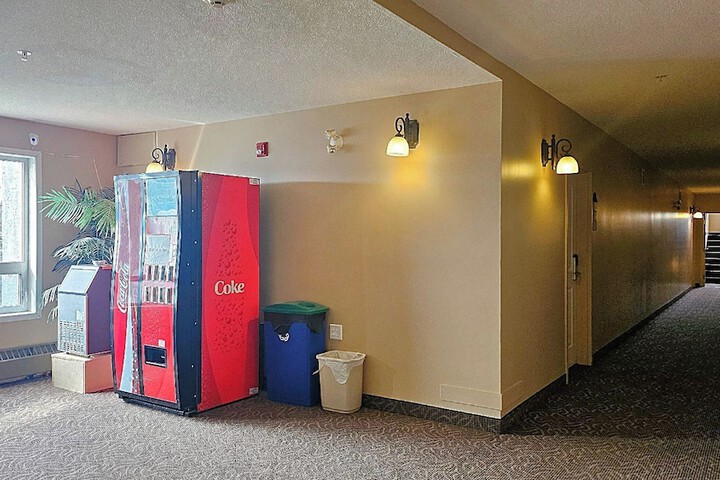 Hotel Interior 36 of 41