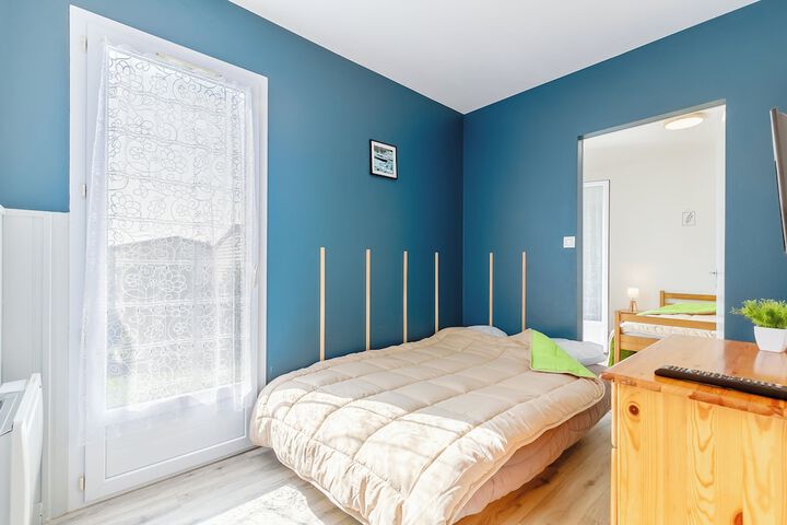 Room 43 of 109