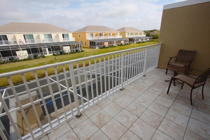 Terrace/Patio 17 of 46