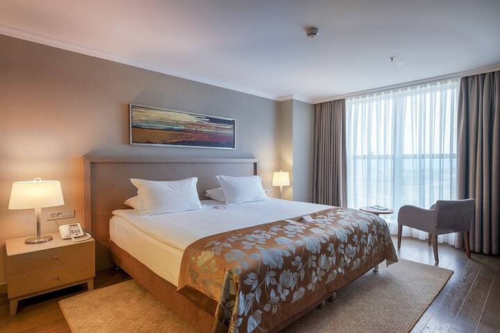 Room 20 of 69