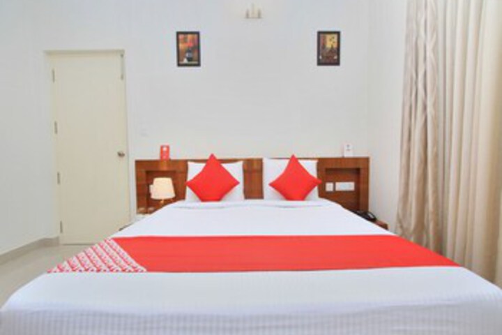 Room 28 of 29