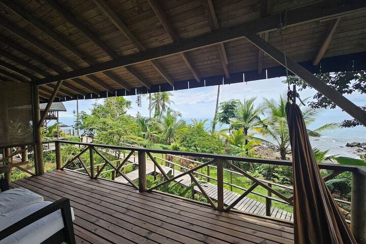 Terrace/Patio 9 of 14
