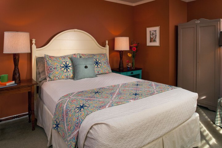 Room 15 of 44